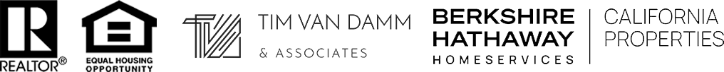 logos realtor
